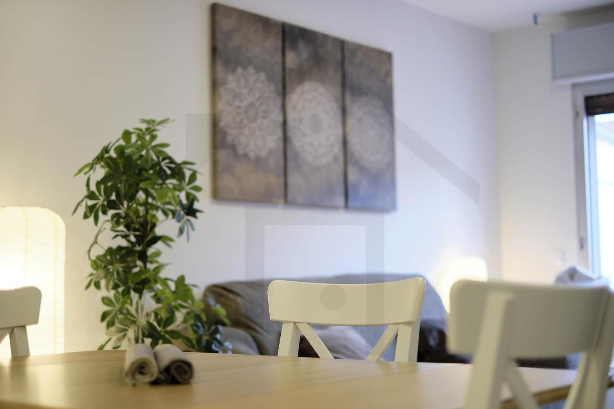 Atico Quintana I - Con Terraza, Vistas A La Ciudad, En El Centro, Con Wifi Y Garaje Apartment Овиедо Екстериор снимка